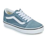 Vans Zapatillas Old Skool in Azul 33