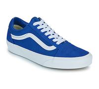Vans Zapatillas Old Skool in Azul 37