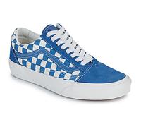 Vans Zapatillas Old Skool in Azul 37