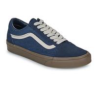 Vans Zapatillas Old Skool in Azul 40