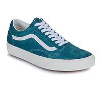 Vans Zapatillas Old Skool in Azul 43