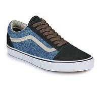 Vans Zapatillas Old Skool in Azul 43