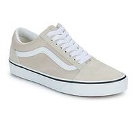 Vans Zapatillas Old Skool in Beige 38