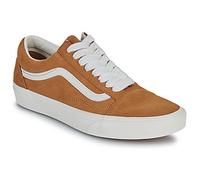 Vans Zapatillas Old Skool in Marrón 40