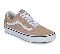 Vans Zapatillas Old Skool in Marrón 42 1/2