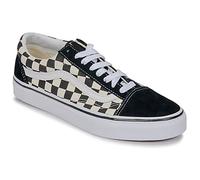 VANS Zapatillas deportivas bajas 'Old Skool' negro / blanco / blanco natural 39 negro / blanco / blanco natural