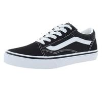 Vans Zapatillas Old Skool Junior