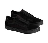 Vans Zapatillas Old Skool Junior