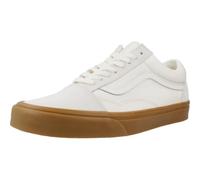 Vans Zapatillas Old Skool Marshmallow/Gum Hombre Camel 41