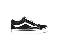 Vans Old Skool - Sneakers 35 Negro