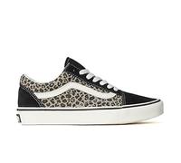 Vans Zapatillas Old Skool Senior