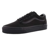 Vans Zapatillas Old Skool Senior