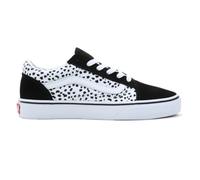 Vans Zapatillas Old Skool - Sintético Mujer Talla: 37