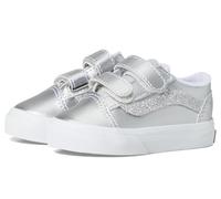Vans Zapatillas Old Skool V Dazzled Junior