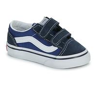 Vans Zapatillas OLD SKOOL V in Azul 23 1/2