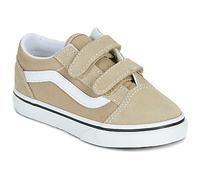 Vans Zapatillas Old Skool V in Beige 19