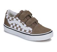 Vans Zapatillas Old Skool V in Marrón 33