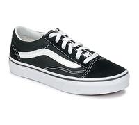 Vans UY Old Skool 27 Negro