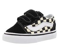 Vans Zapatillas Old Skool V para niños
