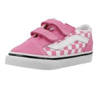 Vans Zapatillas Old Skool V para niños