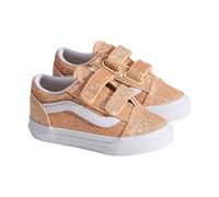 Vans Zapatillas Old Skool V para niños