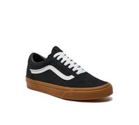 Vans Zapatillas Old Skool in Negro 39