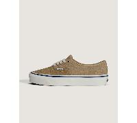 Vans - Zapatillas OTW Authentic 44 Siped Vibram, Hombre, Beis, Talla: 40