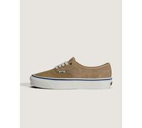 Vans - Zapatillas OTW Authentic 44 Siped Vibram, Hombre, Beis, Talla: 46