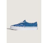 Vans - Zapatillas OTW Authentic 44 Siped Vibram, Hombre, Blanco, Talla: 46