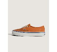 Vans - Zapatillas OTW Authentic 44 Siped Vibram, Hombre, Naranjo, Talla: 44