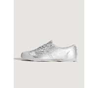 Vans - Zapatillas OTW Authentic Prima, Hombre, Gris, Talla: 38.5
