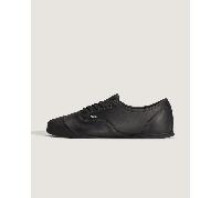 Vans - Zapatillas OTW Authentic Prima, Hombre, Negro, Talla: 44