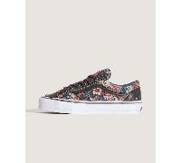 Vans - Zapatillas OTW Old Skool 36 Vibram, Hombre, Negro, Talla: 35