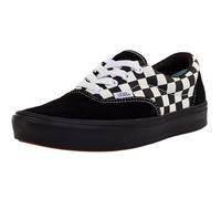 Vans Zapatillas para Mujer Vn0a3wm917q2, Negro, 38 EU