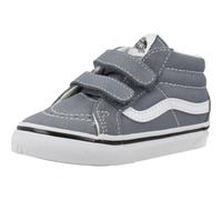 Vans Zapatillas para niños MTE SK8-mid Reissue V