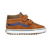 Vans Zapatillas para niños MTE SK8-mid Reissue V