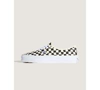 Vans - Zapatillas Premium Authentic 44, Hombre, Blanco, Talla: 34.5