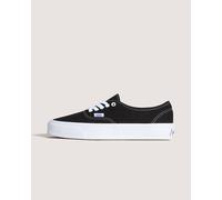 Vans - Zapatillas Premium Authentic 44, Hombre, Negro, Talla: 40.5