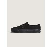 Vans - Zapatillas Premium Authentic 44, Hombre, Negro, Talla: 46
