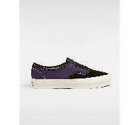 Vans Zapatillas LX Authentic Reissue 44 VN0007QYGPE1 para Hombre y Mujer