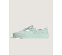 Vans - Zapatillas Premium Authentic, Hombre, Azul, Talla: 47