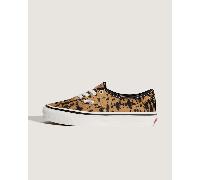 Vans - Zapatillas Premium Authentic, Hombre, Blanco, Talla: 37