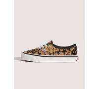 Vans - Zapatillas Premium Authentic, Hombre, Blanco, Talla: 40