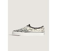 Zapatillas OTW by Vans LX Authentic 44 "Micro Daisy" Blanco roto