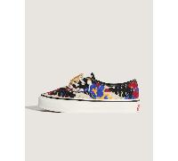 Vans - Zapatillas Premium Authentic, Hombre, Multicolour, Talla: 38