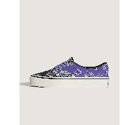 Vans - Zapatillas Premium Authentic, Hombre, Multicolour, Talla: 43