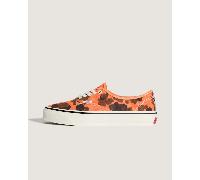 Vans LX Authentic 44 "Duck Camo Orange" - Talla: 41 orange