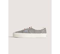 Vans LX Authentic 44 38 Blanco