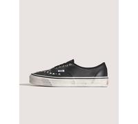 Vans - Zapatillas Premium Authentic, Hombre, Negro, Talla: 42