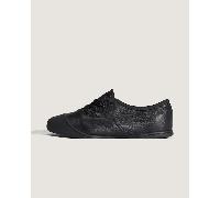 Vans - Zapatillas Premium Authentic Prima, Hombre, Negro, Talla: 45